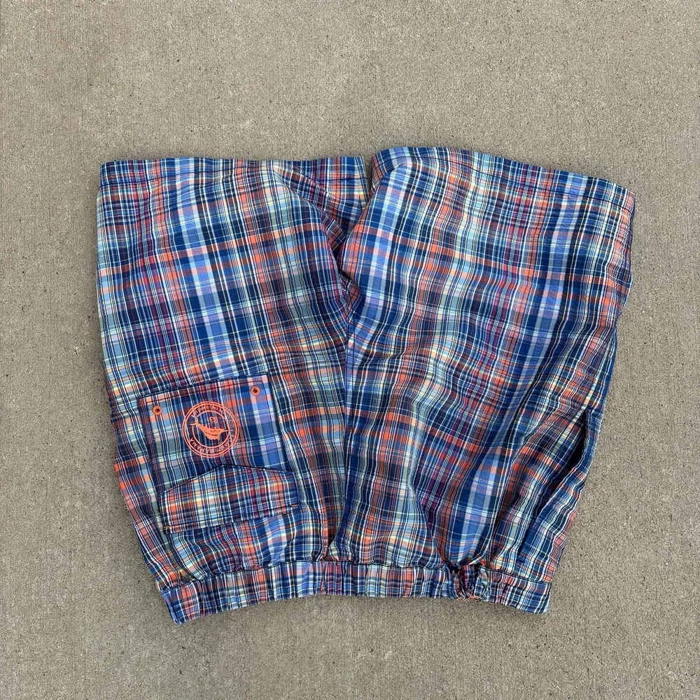 Tommy Bahama tommy bahama